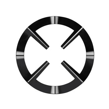 Mongdio moka pot moka coffee pot coffee pot home espresso machine moka pot gas stove shelf