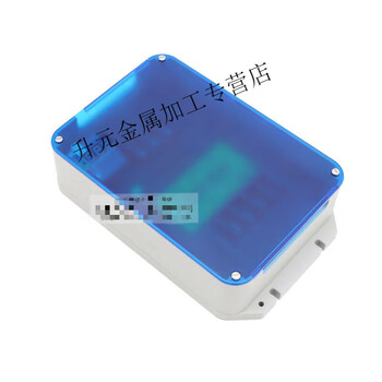 Xunliba intelligent three-phase servo motor electronic transformer svc-040-c/060 380v to 220v svc-350-f 35kw