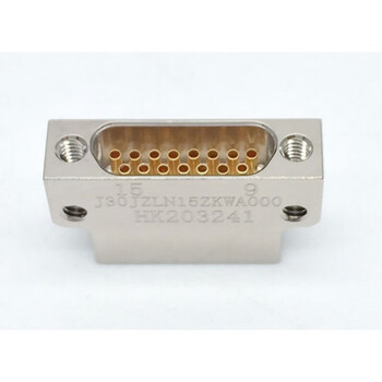 J30jz rectangular connector 21 core elbow j30jz-xln21tjwa000 plug socket j30jzln21zkwa000