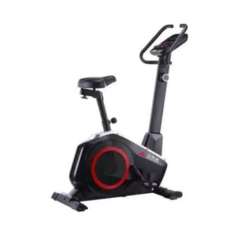 Maitesen ms751 exercise bike for light commercial use