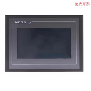 Mcgs touch screen tpc7062ti/tx/td/1061ti 7-inch 10-inch tongtai human-machine interface tpc7072gi3 string/1 network/2usb