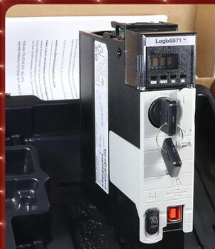 1756-l72 1756-l72s 1769-l30er rockwell ab control module 1756-l71