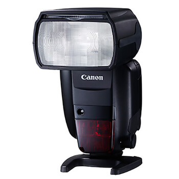 Canon (canon) eos original flash, fill light, canon 600ex ii-rt flash, official standard