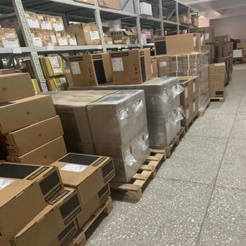 6gk1561-1aa01cp5611 a2 communication card 6gk15611aa01 1aa01