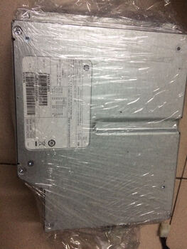 Hp/hp z640 workstation 925w 719797-003 758468-001 power supply