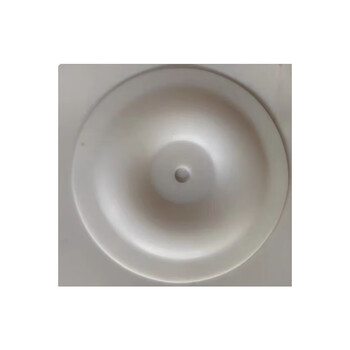 Jinggongbang diaphragm pump accessories dxk-304 1 piece