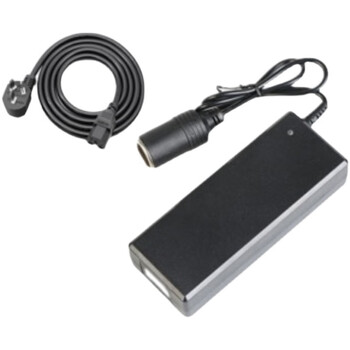 Abdt220v to 12v car cigarette lighter socket household power converter car vacuum cleaner ice car car wash machine special