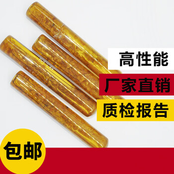 Shouli chemical bolt hose anchor drug tube chemical screw agent m8m10m12m14m16m18m20m24m30 m10 20 pieces per box