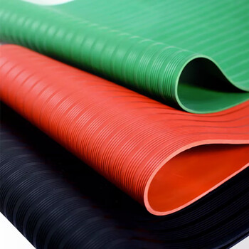 Dongjiu insulating rubber pad 5mm power distribution room high voltage floor mat power distribution room gasket 10kv rubber sheet custom size contact customer service to place an order