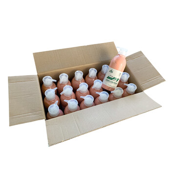 715 industrial hand sanitizer, sand paste, car black hands to white hands, oil stain scrub particle hand washing powder, a full box