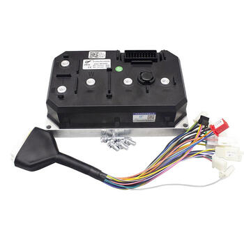 Votol lande 72v/9655/72350/96350/72490/em100/150s electric vehicle controller dk72690t