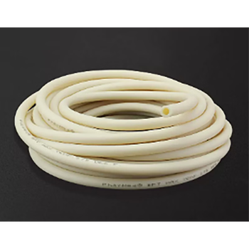 Bulnoman peristaltic pump hose pumping pipe drainage pipe soft water pipe vacuum pipe unit meter delivery period 10 days outer diameter 3 * inner diameter 1 * wall thickness 1mm 1 * 1 10 days