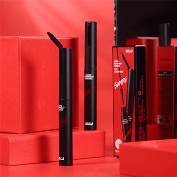 Miyo miyo me&uforcoorfuife hot mi 3 mascaras (3 pcs discounted for 7.8 yuan)