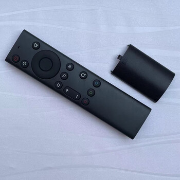 Skyworth applicable coola tv original remote control 32p31 40p31 43p31 50p31 55/65p31 ordinary style (no voice)