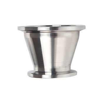 H zanlutong kf adapter kf16*25 does not involve maintenance and delivery period is 40 days