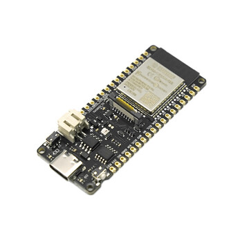 Dfrobot firebeetle 2 esp32-e (n16r2) iot development board