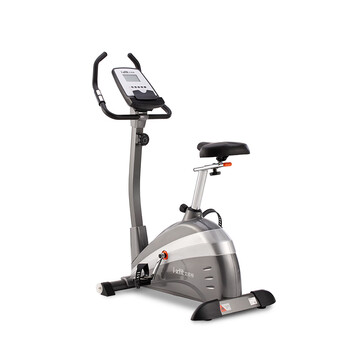 Good family fitness equipment set upright exercise bike gi2300
