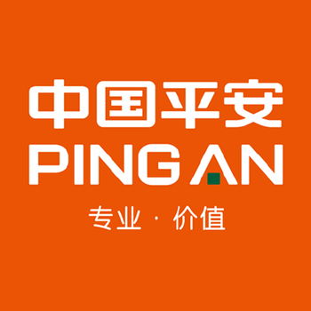 Xiaowushen automatic window cleaning robot glass cleaning artifact robot window cleaning intelligent electric glass cleaning artifact fully automatic high-rise exterior sassafras glass scraping free ping an insurance - no need to purchase separately