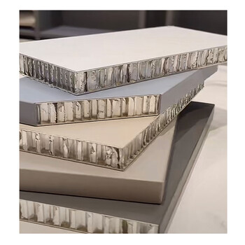 Huili texas integrated cabinets lin safe house xiaoshan kitchen cabinet refurbishment cabinet door large wardrobe kitchen quartz stone all-aluminum kitchen cabinet 1 meter