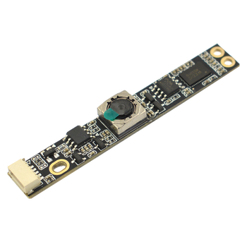 Lattepanda 5mp usb driver-free camera suitable for raspberry pi 4 latte panda