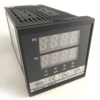 Sampling tube thermostat nptj-c6c6a condensing optimum nptj-216fk temperature control regulator original replacement