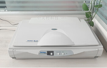 Aw6300 hd a3 flatbed color document file picture cloth clothing rust printing painting scanner epson hd a3 plate making