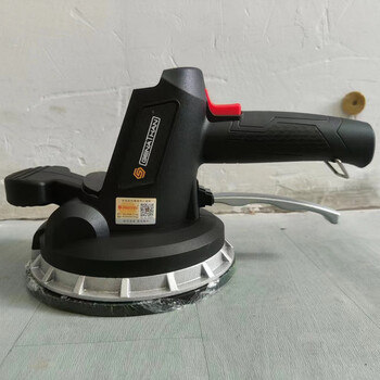 Gnersn original tiling machine 12vf/25vf/48vf battery pack makita interface universal 48vf tiling machine bare metal