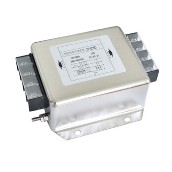 Green core micro filter sh280-50-tb