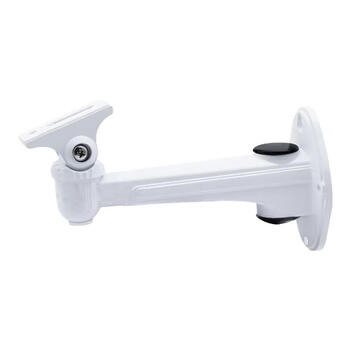 Ezviz product accessories h9c tilt bracket, indoor pan/tilt wall mount bracket h5 wall mount bracket none