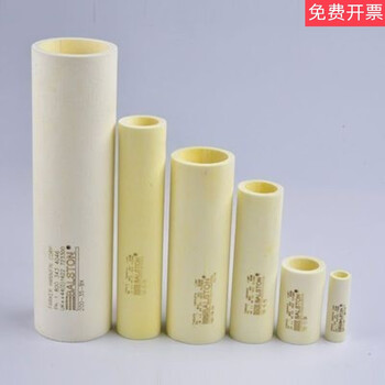 Filter element ps702pps824pps403pps601pps357pps724p
