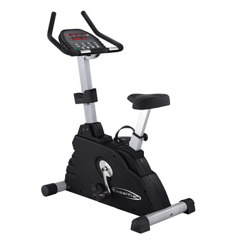 Stiff xb-7300 upright exercise bike