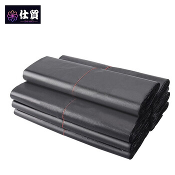 Shimao plastic bag 60*80cm/bag