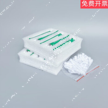 Silicone rubber gd433gd433 one-component room temperature vulcanized silicone rubber silicone deoxime type rubber medium blue morning light gd-433 ten pieces 1kg