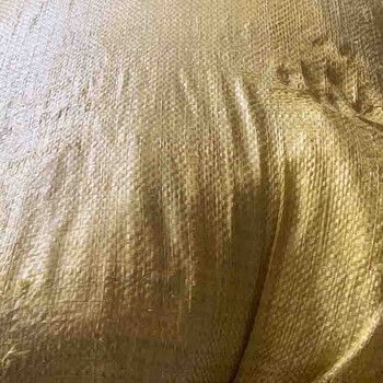 Hongshen waste cotton cloth 25kg/bag customized price per bag delivery period 37 days