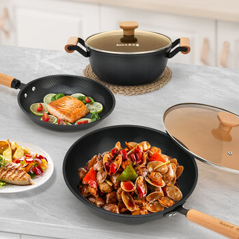 Balder crystal diamond three-piece set bt-1055 crystal diamond three-piece set bt-1055