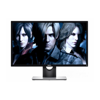 Second-hand 90% new computer monitor/hp/dell/lenovo 19-inch 20-inch 22-inch 24-inch 27-inch 32-inch second-hand monitor dell 24-inch monitor