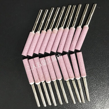 Rsrddy chain grinder without chain removal chain grinder electric chain grinder machine chain saw chain grinder without chain removal terms 20 large electric grinding heads