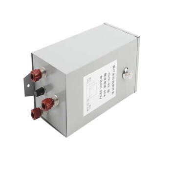 Ilaike street light control automatic switch light sensor switch street light controller guk-82 40a
