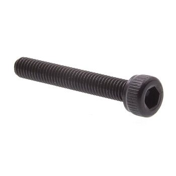 Prime-line socket head screws grade 12.9 m30.5 (10 pieces)