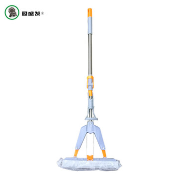 Yingshengfa mop collodion mop 33cm