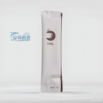 Shihuai yml enzyme drink yujinlin dream coffee upgraded to strengthen fruit and vegetable meal replacement for satiety micro-business model yujinlin 30 pieces in bulk