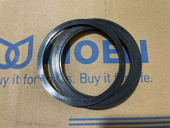 Moen (moen) removable moen kitchen sink no. 10 drainer original basket water sealing plug cover moen no. 10 drainer upper + lower gasket