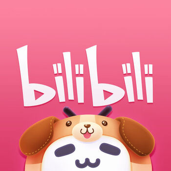 Soul soul software account soul trumpet soul soul high quality new account trumpet account for the first time