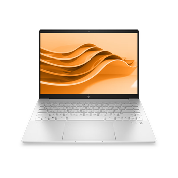 90% new hp hp national subsidy 20% star book pro 14 thin and light laptop (core i5-13500h 16g 1tb 2.2k screen fingerprint backlight) silver