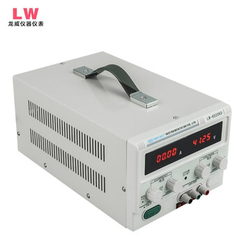 Longwei switching dc regulated power supply laptop repair power supply power supply repair constant current constant voltage power supply meter power supply lw-3020kd 30v20a