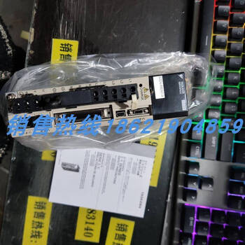 Sgdv-r90a01a servo imported spot sales one year warranty welcome inquiry standard standard standard