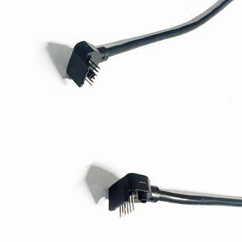 Mantunsci smart circuit breaker s-80line 1