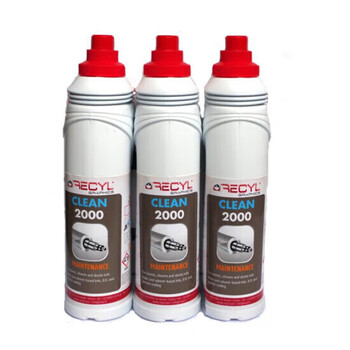 French rc2000 ceramic anilox roller metal anilox roller cleaning agent release agent