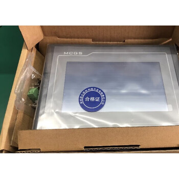 Kunlun tong-state touch screen tpc7062tx/7032kx/1071gi/1061ti/ki/kd/td/ tpc7062tx(kx)