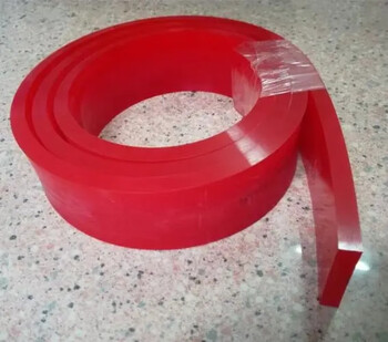 Sanwei (w) screen printing squeegee 3660*50*9